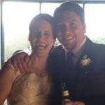 Nancy S Livengood - @nslivengood - Instagram