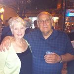 Nancy Williams Livengood - @jimnanagood - Instagram