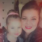 Kerry Nora Nancy Llewellyn - @knoranancyl - Instagram