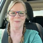 Nancy Hausrath-Llewellyn - @nancyhausrathllewellyn - Instagram