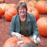 Nancy Llewellyn - @llewellyn.nancy - Instagram