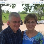 Nancy Llewellyn - Facebook