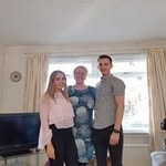 Nancy Llewellyn - @nancy.llewellyn.75457 - Instagram
