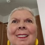 Nancy Llewellyn - Facebook
