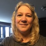 Nancy Llewellyn - @llewellyns64 - Instagram