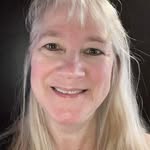 Nancy Llewellyn - @pegatev221 - Instagram