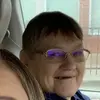 Nancy Llewellyn - @llew6884 - TikTok