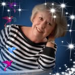 Nancy Llewellyn Matzke - Facebook