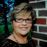 Nancy Llewellyn Oliver - @familypackrat - Instagram