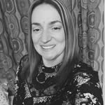 Nancy Llewellyn-Taurino - @flyersfan190 - Instagram