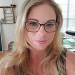 Nancy Llewellyn Tufts - @nancy.l.tufts - Instagram