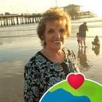 Nancy Llewellyn Willets - Facebook