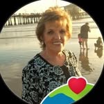 Nancy Llewellyn Willets - @llewellynwillets11 - Instagram