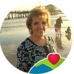Nancy Llewellyn Willets - @llewellynwillets1__ - Instagram