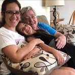 Nancy Richardson Llewellyn - Facebook