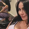 Lloyd Nancy - @lloyd.nancy - TikTok