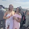 nance - @xnancylloyd - TikTok
