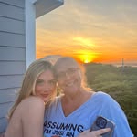Nancy Divita- Lloyd - @nancy_lloyd11 - Instagram