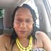 Nancy Lloyd - Facebook