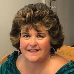 Nancy Lloyd - @nancy.lloyd.3192 - Instagram