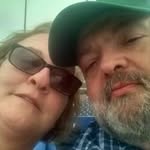 nancy lloyd - @nancyklloyd62 - Instagram