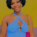 Nancy Lloyd - Facebook
