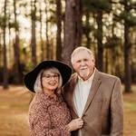 Nancy Lloyd - @nancylloyd1909 - Instagram