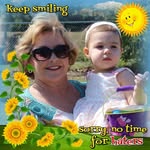 Nancy Lloyd - @nancy.lloyd.9210 - Instagram
