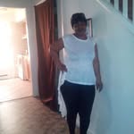 Nancy Lloyd - @nancy.lloyd.1293 - Instagram