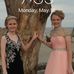 Nancy Lloyd - Facebook