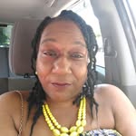 Nancy Lloyd - @nancylloyd36 - Instagram