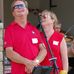 Nancy Lloyd - Facebook