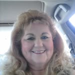 Nancy Lloyd - @nancy.lloyd.7370 - Instagram