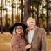 Nancy Lloyd - Facebook