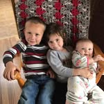 Nancy Lloyd - @nancy.lloyd.94 - Instagram