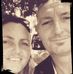 Nancy Lloyd - Facebook