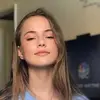 Nancy Lloyd - @crypto_nancy11 - TikTok