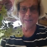 Nancy Lloyd - @nancylloyd494 - Instagram