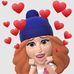 Nancy Lloyd - Facebook