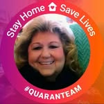 Nancy Lloyd - @nancylloyd912 - Instagram