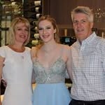 Nancy Lloyd - @nancy_lloyd_ - Instagram