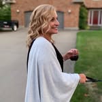 Nancy Lloyd - @nancym_lloyd - Instagram