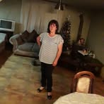 Nancy Lloyd - Facebook