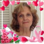 Nancy Lloyd - @nancy333ll - Instagram