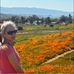 Nancy Lloyd - Facebook