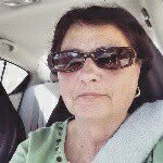 Nancy Lloyd - @llynancyb - Instagram