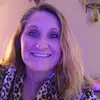 Nancy Lloyd - @nancylloyd2 - TikTok
