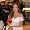 Nancy Lloyd - @nancy.lloyd - TikTok