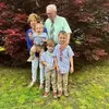 Nancy Lloyd - @nancy.lloyd1 - TikTok