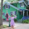 Nancy Lloyd - @nancy.lloyd8 - TikTok